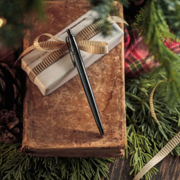 AG7 BTN Astronaut Space Pen in the group Pens / Fine Writing / Ballpoint Pens at Pen Store (101673)