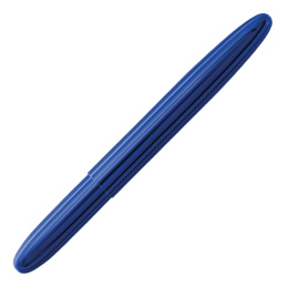 Bullet Blue Moon in the group Pens / Fine Writing / Ballpoint Pens at Pen Store (101676)