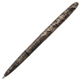 Bullet TrueTimber Strata Camo in the group Pens / Fine Writing / Ballpoint Pens at Pen Store (101679)