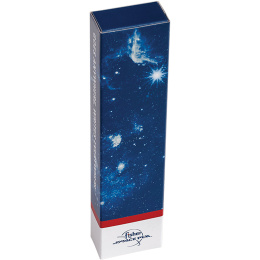 Cap-O-Matic Firefighter in the group Pens / Fine Writing / Ballpoint Pens at Pen Store (101683)