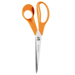 Classic - General Purpose Scissors - 21cm in the group Hobby & Creativity / Hobby Accessories / Scissors at Pen Store (101686)