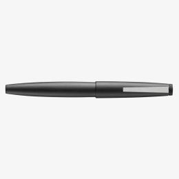 2000 Fountain pen in the group Pens / Fine Writing / Fountain Pens at Pen Store (101768_r)