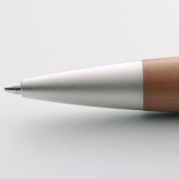 2000 Taxus Ballpoint in the group Pens / Fine Writing / Gift Pens at Pen Store (101781)