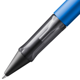 AL-star Oceanblue Ballpoint in the group Pens / Fine Writing / Ballpoint Pens at Pen Store (101793)