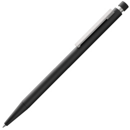 Cp 1 Mechanical pencil 0.7 in the group Pens / Fine Writing / Gift Pens at Pen Store (101808)