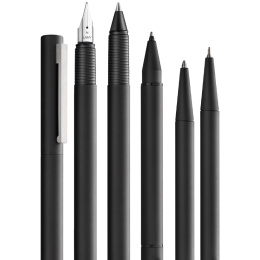 Cp 1 Mechanical pencil 0.7 in the group Pens / Fine Writing / Gift Pens at Pen Store (101808)