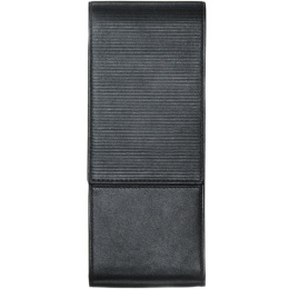 Leather pouch A303 in the group Pens / Pen Accessories / Pencil Cases at Pen Store (101854)
