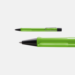 Safari Ballpoint in the group Pens / Fine Writing / Ballpoint Pens at Pen Store (101893_r)