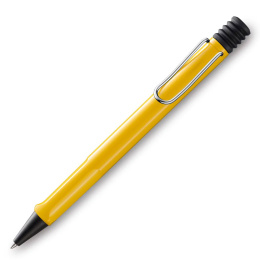 Safari Ballpoint in the group Pens / Fine Writing / Ballpoint Pens at Pen Store (101893_r)