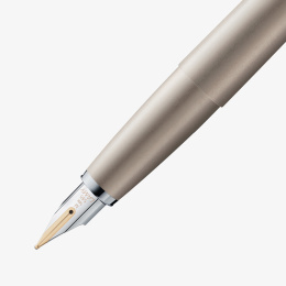 Studio Palladium Fountain pen in the group Pens / Fine Writing / Fountain Pens at Pen Store (101936_r)
