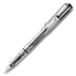 Vista Fountain pen in the group Pens / Fine Writing / Fountain Pens at Pen Store (101968_r)