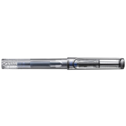 Vista Fountain pen in the group Pens / Fine Writing / Fountain Pens at Pen Store (101968_r)
