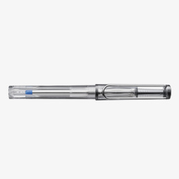 Vista Rollerball in the group Pens / Fine Writing / Rollerball Pens at Pen Store (101971)