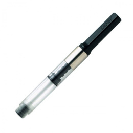 Z 27 Converter in the group Pens / Pen Accessories / Fountain Pen Ink at Pen Store (101973)