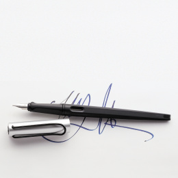 Joy AL Calligraphy Pen in the group Hobby & Creativity / Calligraphy / Calligraphy Pens at Pen Store (102041_r)