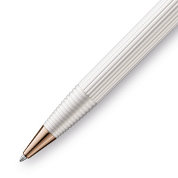 Imporium Lx Rose Ballpoint in the group Pens / Fine Writing / Ballpoint Pens at Pen Store (102070)