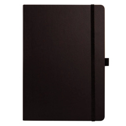 Notebook Softcover A5 Umbra in the group Paper & Pads / Note & Memo / Notebooks & Journals at Pen Store (102089)