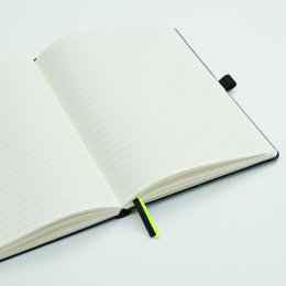 Notebook Softcover A5 Umbra in the group Paper & Pads / Note & Memo / Notebooks & Journals at Pen Store (102089)