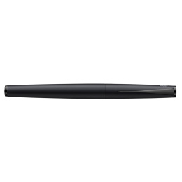 Studio Lx All Black Rollerball in the group Pens / Fine Writing / Rollerball Pens at Pen Store (102107)