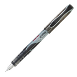 Fuente in the group Pens / Fine Writing / Fountain Pens at Pen Store (102166_r)