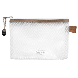 Phat-Bag Mesh A6 in the group Art Supplies / Art Accessories / Storage at Pen Store (102184_r)