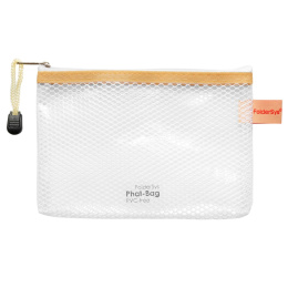 Phat-Bag Mesh A6 in the group Art Supplies / Art Accessories / Storage at Pen Store (102184_r)