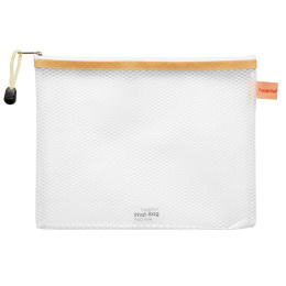 Phat-Bag Mesh A5 in the group Art Supplies / Art Accessories / Storage at Pen Store (102186_r)