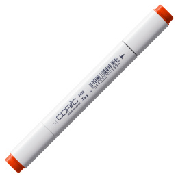 Classic 12-set Basic colors in the group Pens / Artist Pens / Illustration Markers at Pen Store (103255)