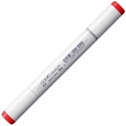 Sketch 24-set in the group Pens / Artist Pens / Illustration Markers at Pen Store (103275)