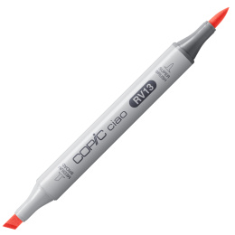 Ciao 24-set in the group Pens / Artist Pens / Illustration Markers at Pen Store (103312)