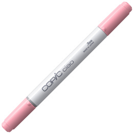 Ciao 36-set D in the group Pens / Artist Pens / Illustration Markers at Pen Store (103315)
