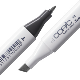 Classic 12-set Toner Gray in the group Pens / Artist Pens / Illustration Markers at Pen Store (103318) Classic 12-set Toner Gray in the group Pens / Artist Pens / Illustration Markers at Pen Store (103318)