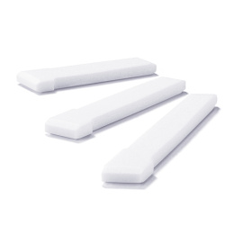 Optional nib standard broad in the group Pens / Pen Accessories / Spare parts & more at Pen Store (103320)