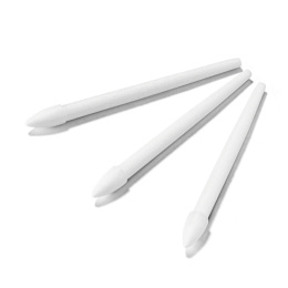 Classic Tip Fine 10-pack in the group Pens / Pen Accessories / Spare parts & more at Pen Store (103505)