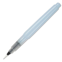 Koi Water Brush Long Medium in the group Art Supplies / Brushes / Water Brushes at Pen Store (103646)