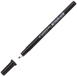 Pigma Calligrapher 3 mm in the group Hobby & Creativity / Calligraphy / Calligraphy Pens at Pen Store (103851)