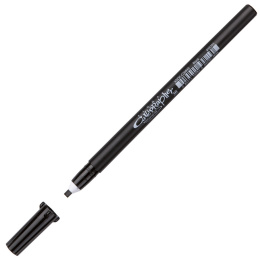 Pigma Calligrapher 3 mm in the group Hobby & Creativity / Calligraphy / Calligraphy Pens at Pen Store (103851)