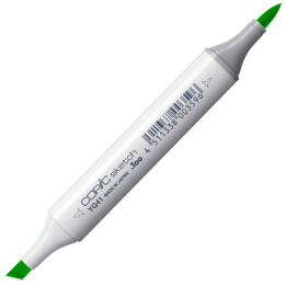 Sketch 6-pack Floral Favourites 1 in the group Pens / Artist Pens / Illustration Markers at Pen Store (103862)