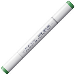 Sketch 6-pack Floral Favourites 1 in the group Pens / Artist Pens / Illustration Markers at Pen Store (103862)