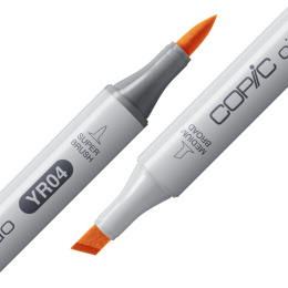 Ciao 6-pack Primary in the group Pens / Artist Pens / Illustration Markers at Pen Store (103865) Ciao 6-pack Primary in the group Pens / Artist Pens / Illustration Markers at Pen Store (103865)