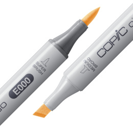 Ciao 6-packPortrait in the group Pens / Artist Pens / Illustration Markers at Pen Store (103866) Ciao 6-packPortrait in the group Pens / Artist Pens / Illustration Markers at Pen Store (103866)