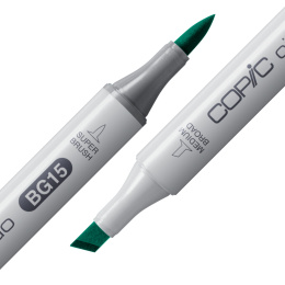 Ciao 6-pack Pastels in the group Pens / Artist Pens / Illustration Markers at Pen Store (103867) Ciao 6-pack Pastels in the group Pens / Artist Pens / Illustration Markers at Pen Store (103867)