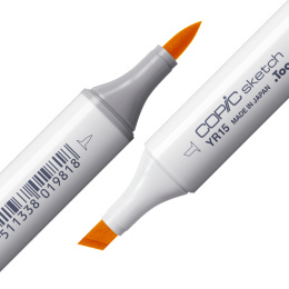 Sketch Manga - Set of 24 in the group Pens / Artist Pens / Illustration Markers at Pen Store (104070)