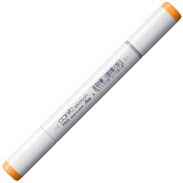Sketch Manga - Set of 24 in the group Pens / Artist Pens / Illustration Markers at Pen Store (104070)