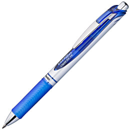 EnerGel BL77 Rollerball 07 in the group Pens / Writing / Ballpoints at Pen Store (104487_r)
