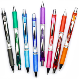 EnerGel BL77 Rollerball 07 in the group Pens / Writing / Ballpoints at Pen Store (104487_r)
