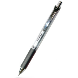 EnerGize Mechanical pencil 0.7 in the group Pens / Writing / Mechanical Pencils at Pen Store (104496_r)