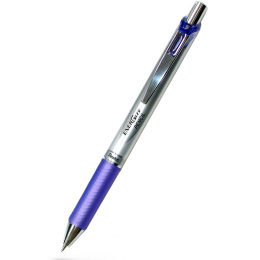 EnerGize Mechanical pencil 0.7 in the group Pens / Writing / Mechanical Pencils at Pen Store (104496_r)