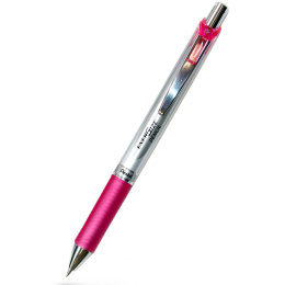 EnerGize Mechanical pencil 0.7 in the group Pens / Writing / Mechanical Pencils at Pen Store (104496_r)