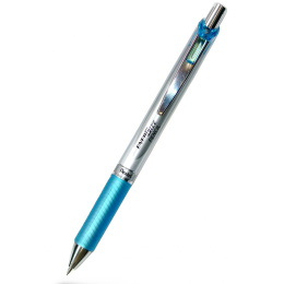 EnerGize Mechanical pencil 0.7 in the group Pens / Writing / Mechanical Pencils at Pen Store (104496_r)